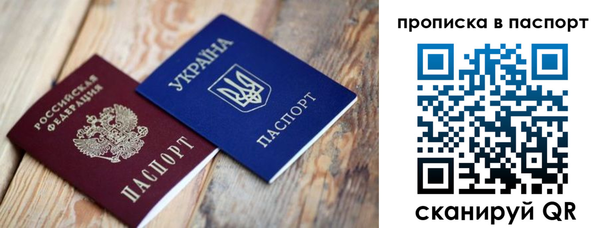 прописка гарантия в Светлограде